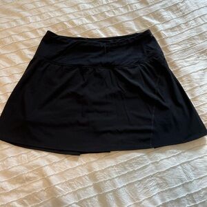 Calia by Carrie Underwood skirt